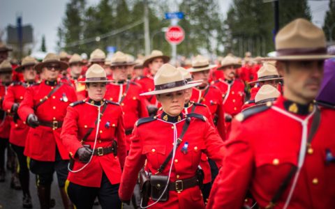 Culture in Calgary