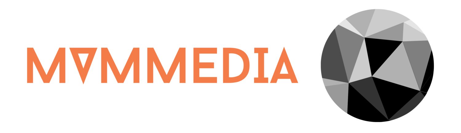 mvmmedia